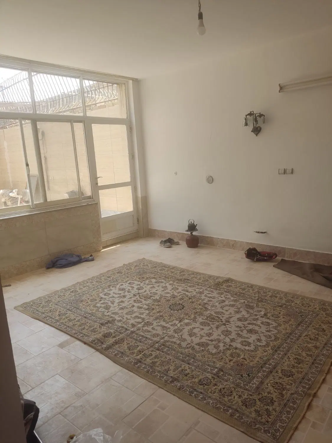 اجاره مسکونی