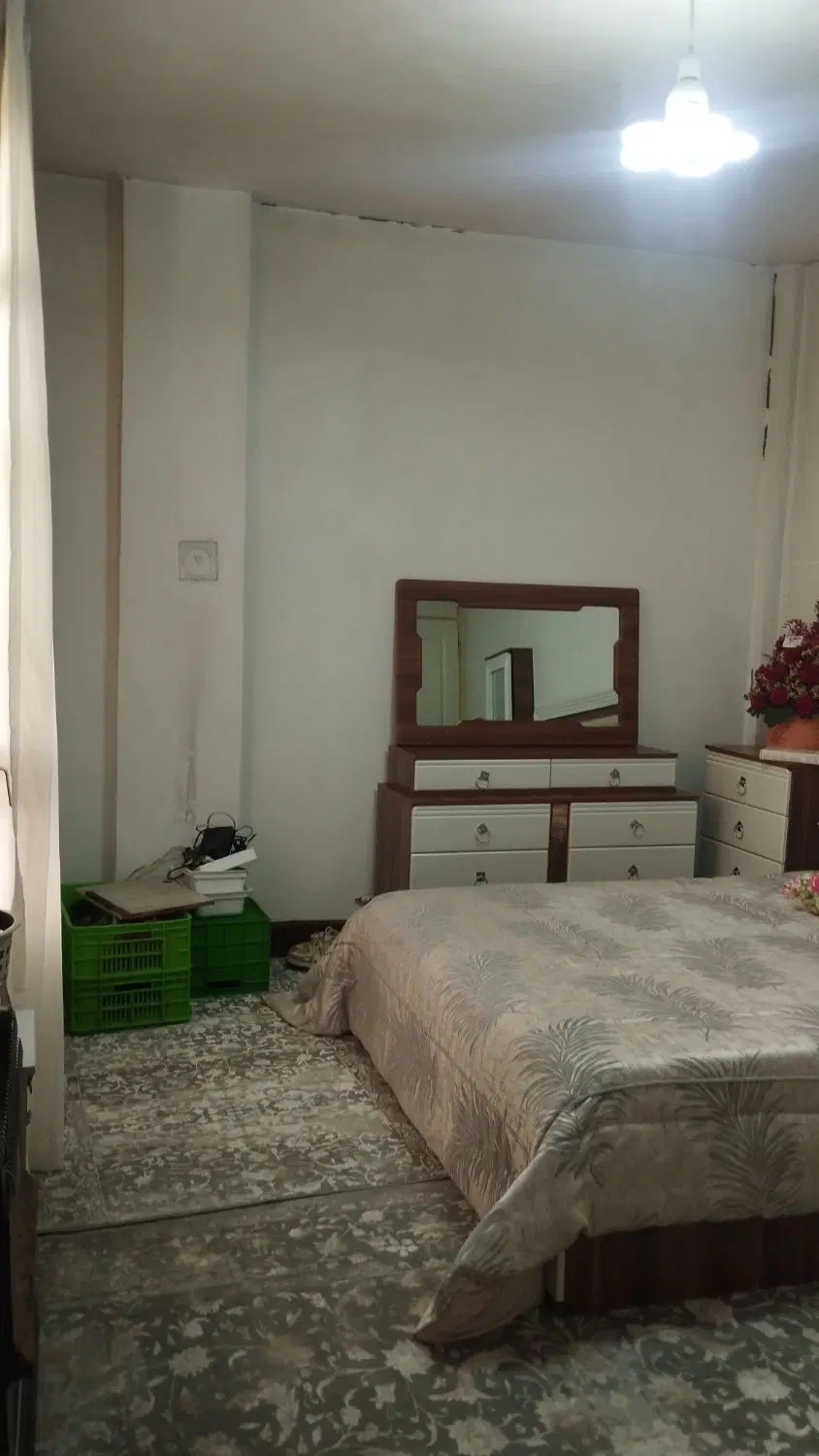 فروش