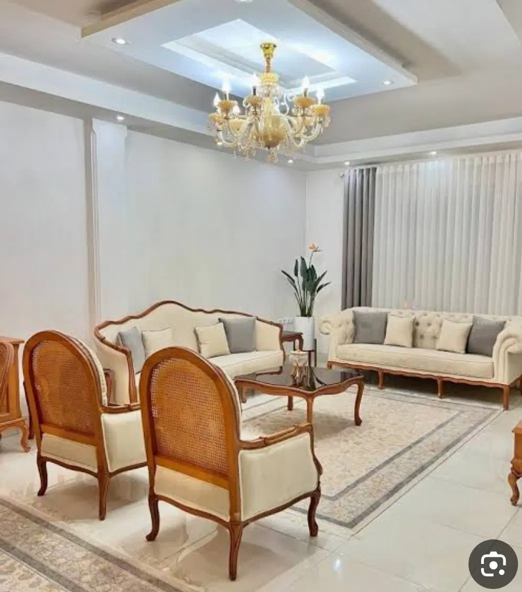 فروش آپارتمان