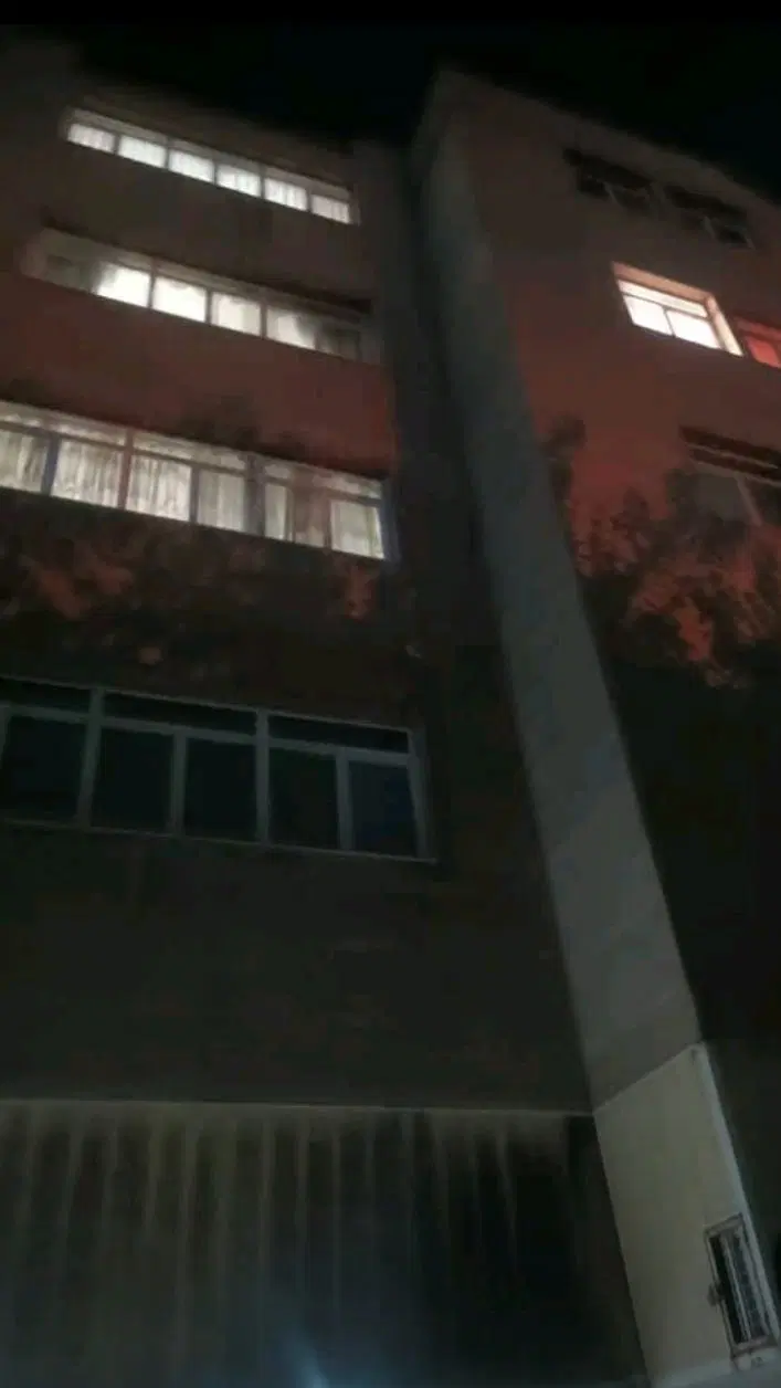 فروش آپارتمان ۱۳۵ متری