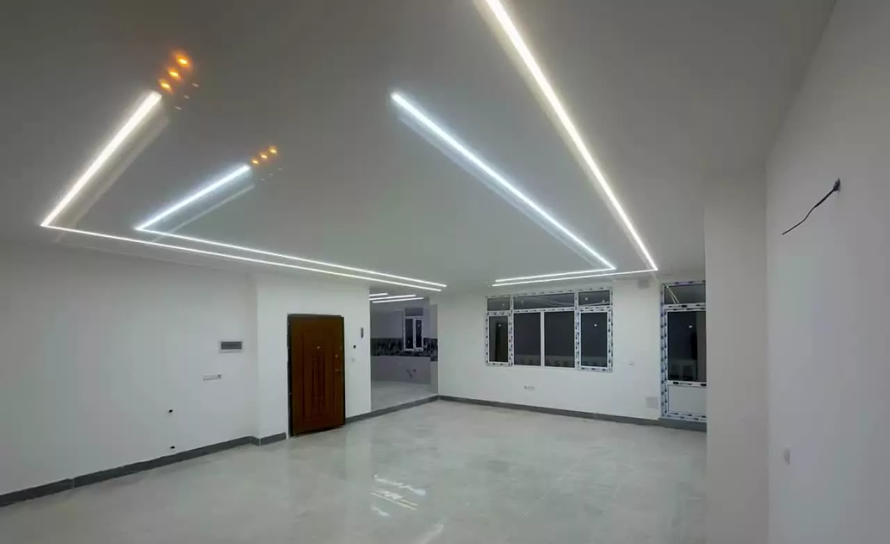 فروش آپارتمان
