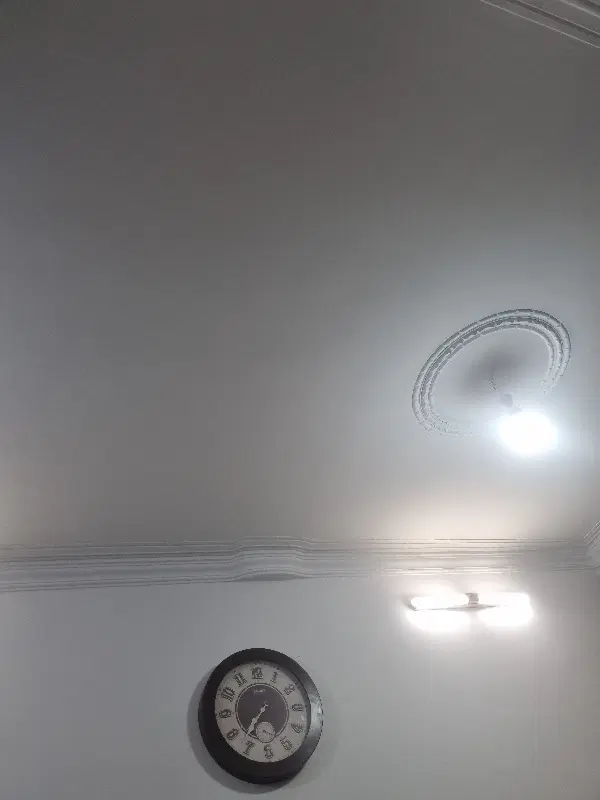 فروش خانه مکی اباد ۵ قصب