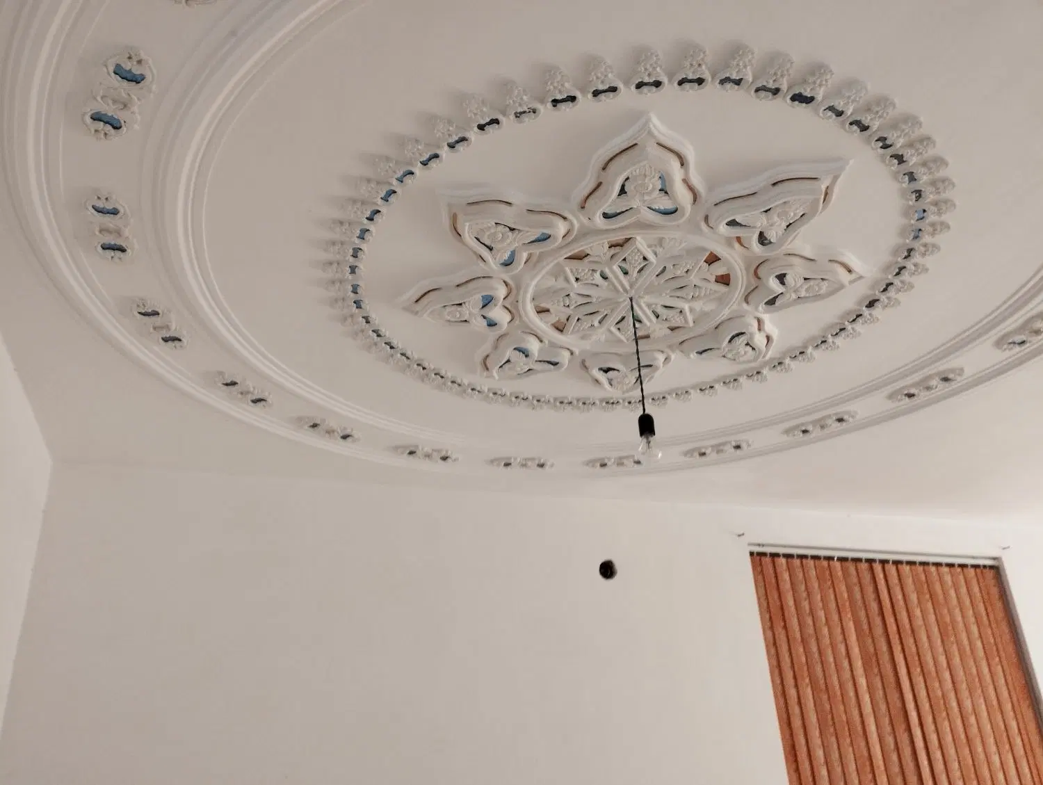 فروش خانه کوار