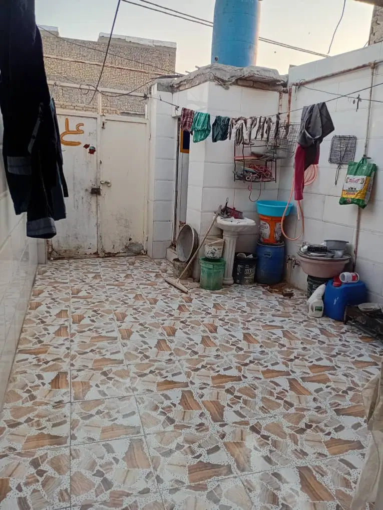 خانه