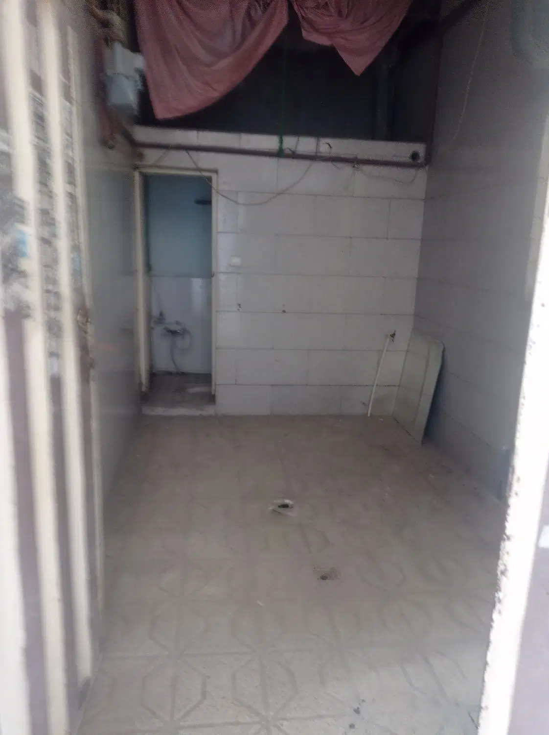 خانه ویلایی حاشیه نیک خلق 7