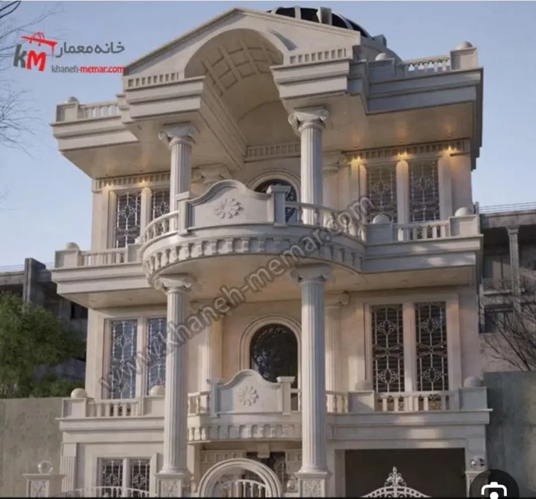 آپارتمان شهرک مخابرات ستاد امام