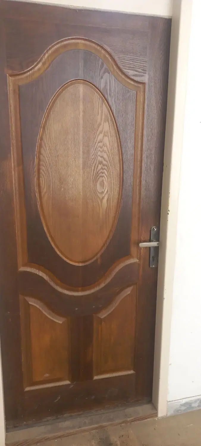 زیر زمین ۸۰متری بر خیابان