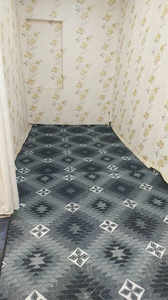 سوییت اجاره کوتاه مدت