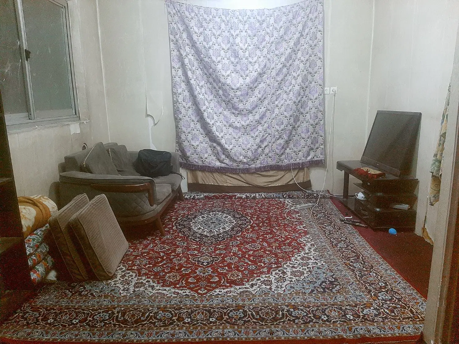 اجاره خانه ویلایی