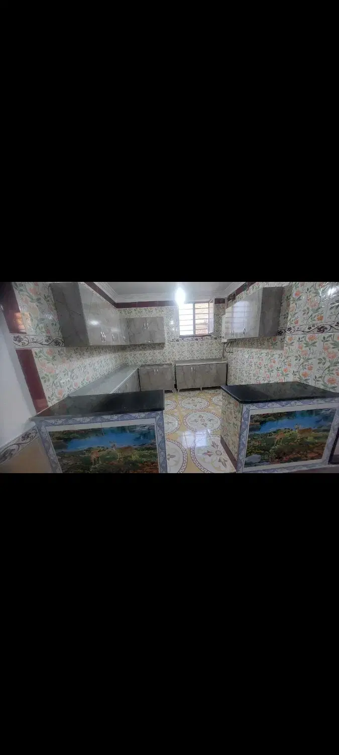 خانه حیاط دار ... خوش قیمت.