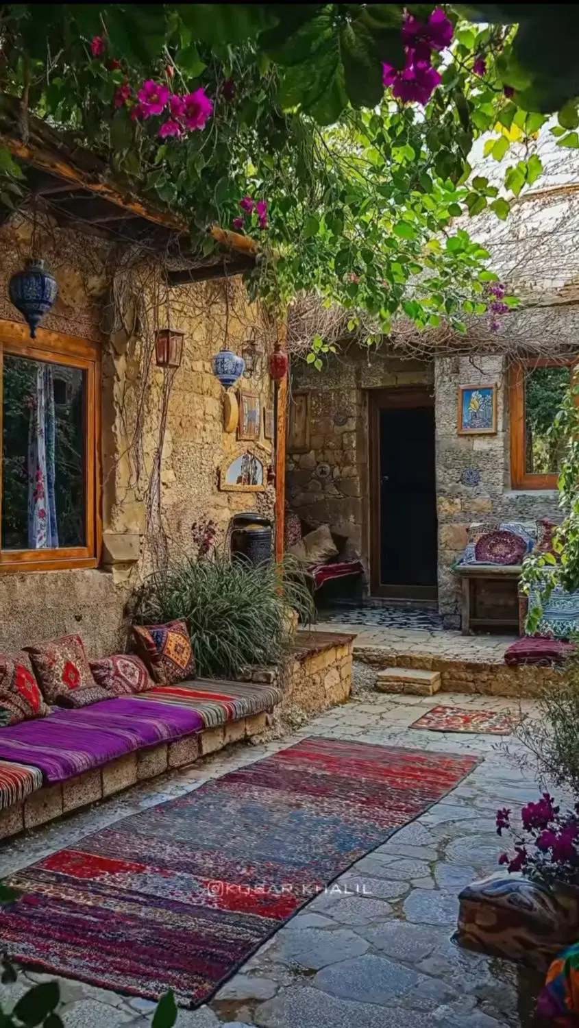 همخونه