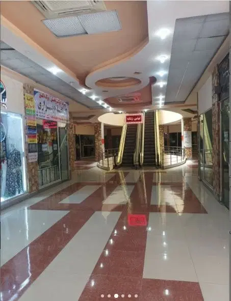 مغازه 5_17 متر