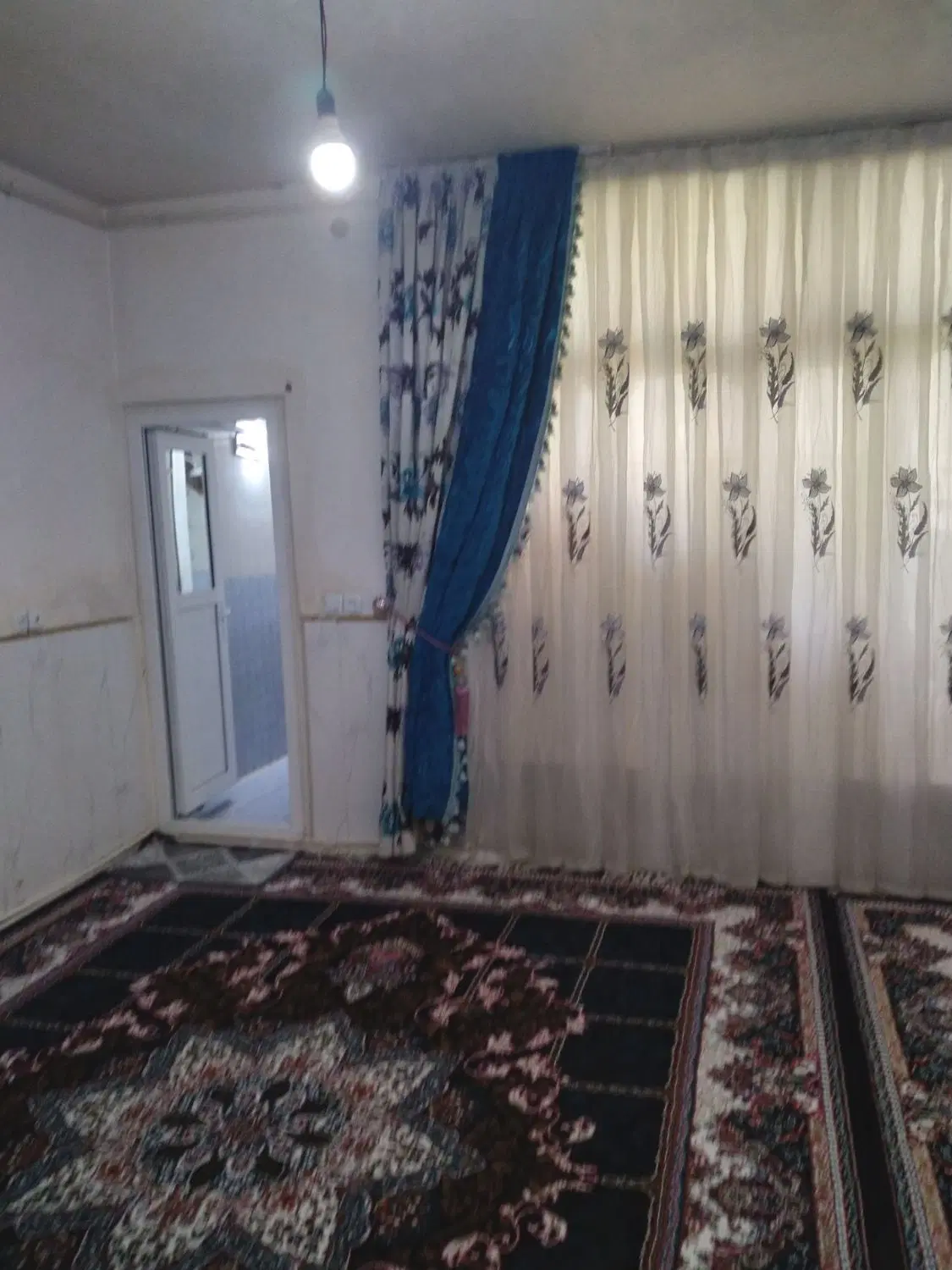 خانه رهن و اجاره بیستون