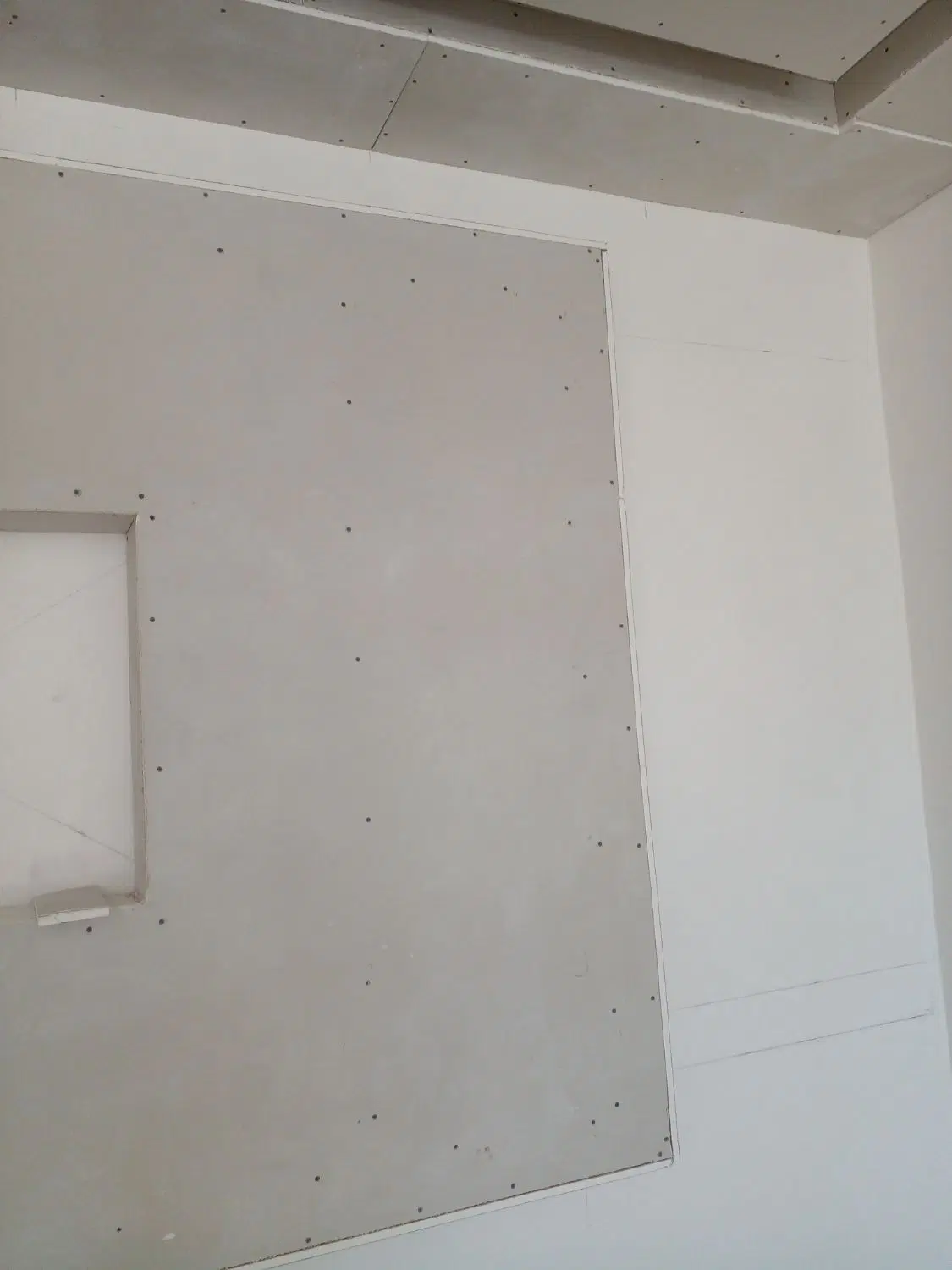 رهن واجاره مسکن مهر دانش