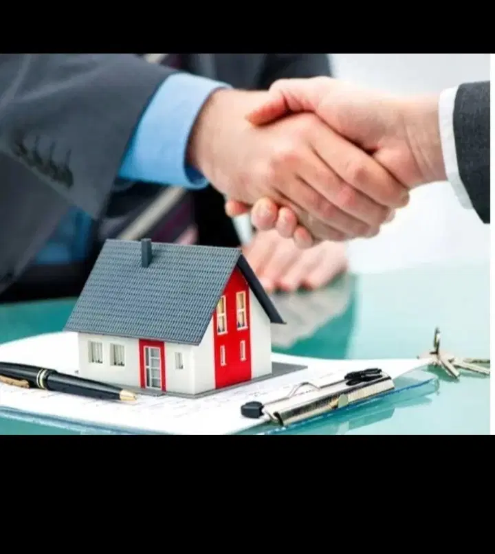 اپارتمان زیرقیمت بازار۱۱۰متری  املاک طاهادانش ۱۰