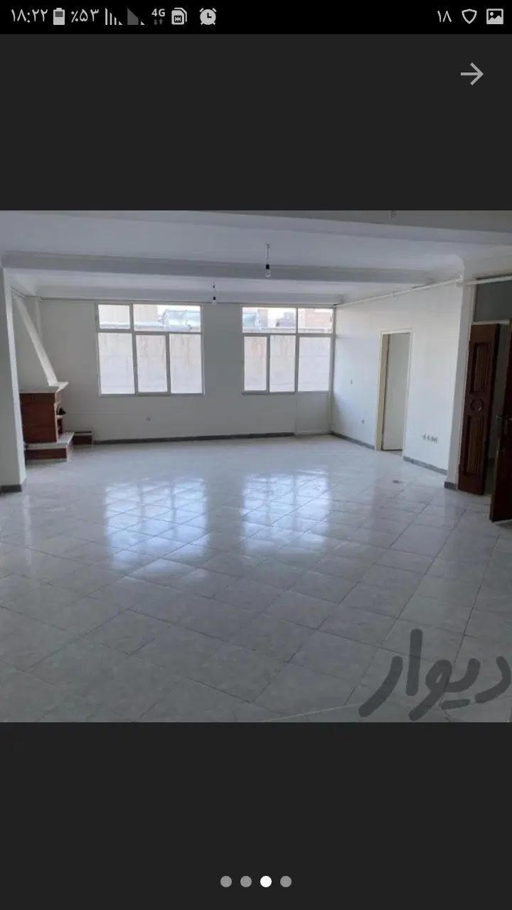 فروش آپارتمان