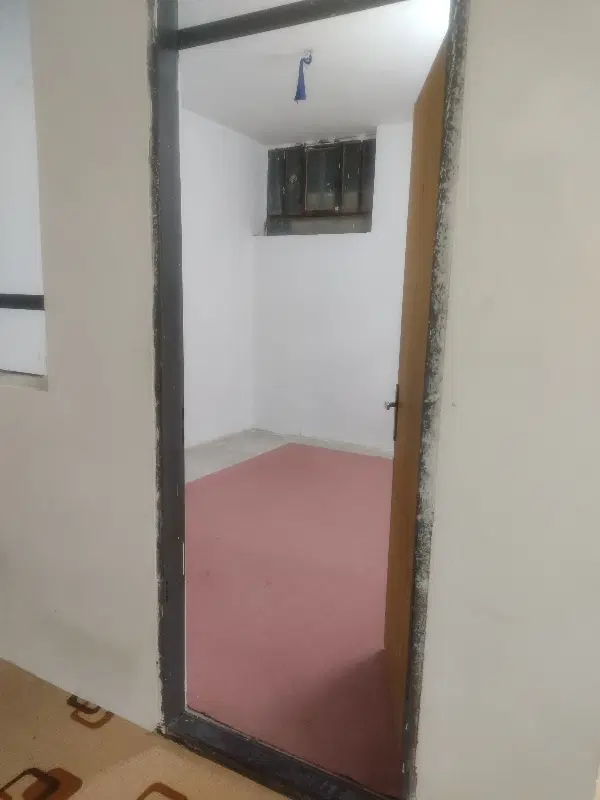 اجاره منزل خیابان بهار ازادی