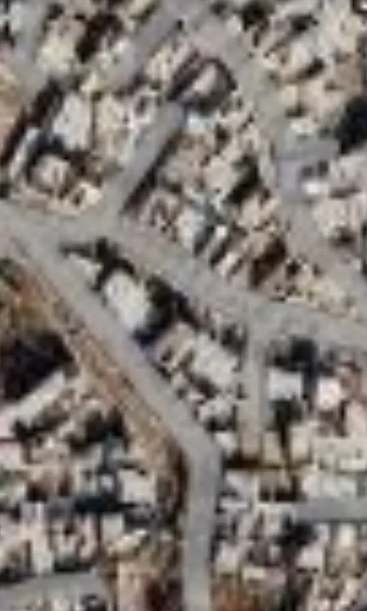 فروش منزل مسکونی