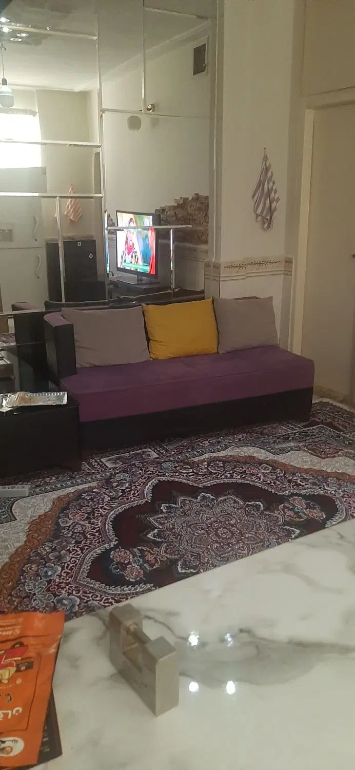 همخونه