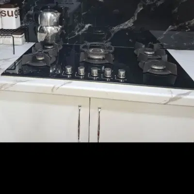خانه ویلایی ۱۱۰متری