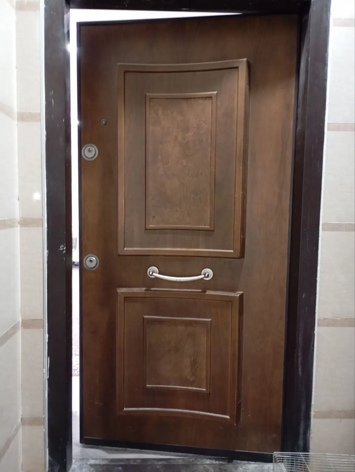 خانه اجاره
