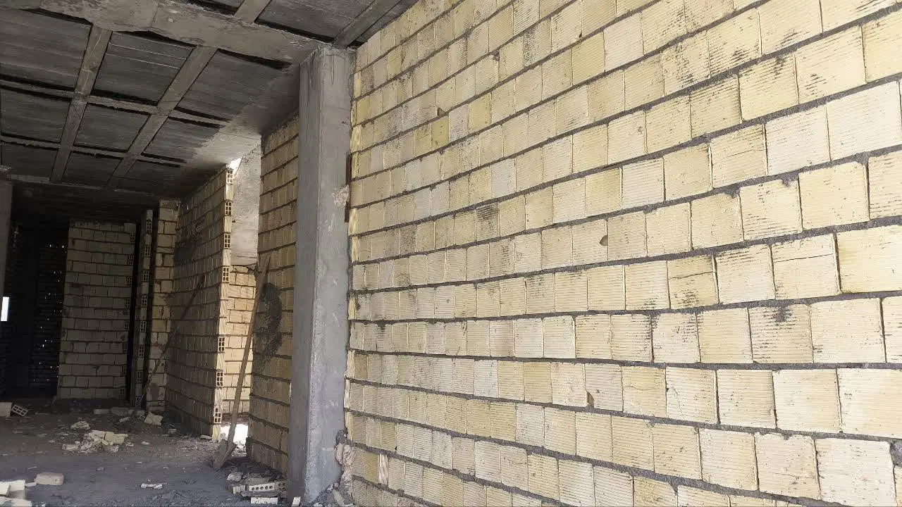 منزل ویلایی