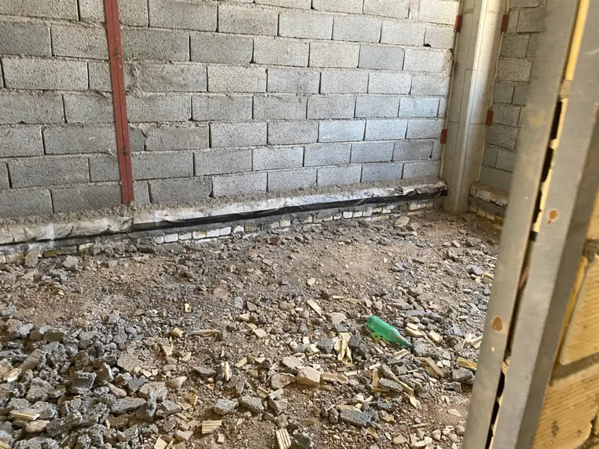خانه ویلایی
