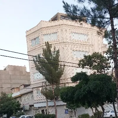 رهن واجاره اپارتمان۱۱۵متری درکوثر