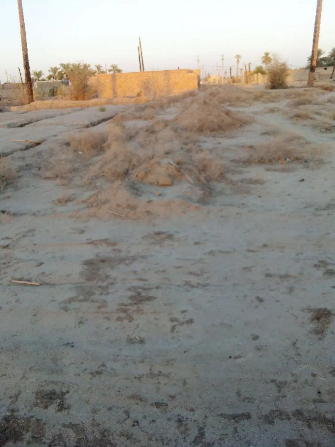 فروش‌زمین‌۳۱۰متر