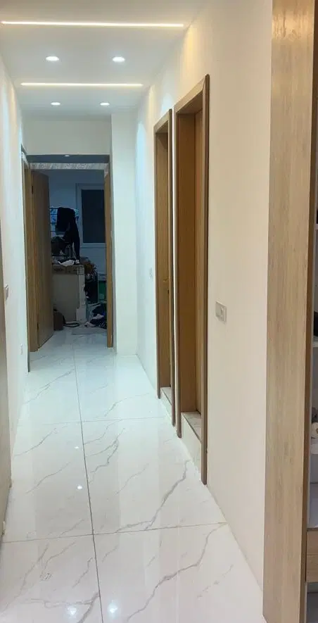 واحد ایثار ۳_لوکس_تکمیل_نوساز
