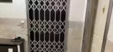 ۹۶متری لاله فکه فاز۳