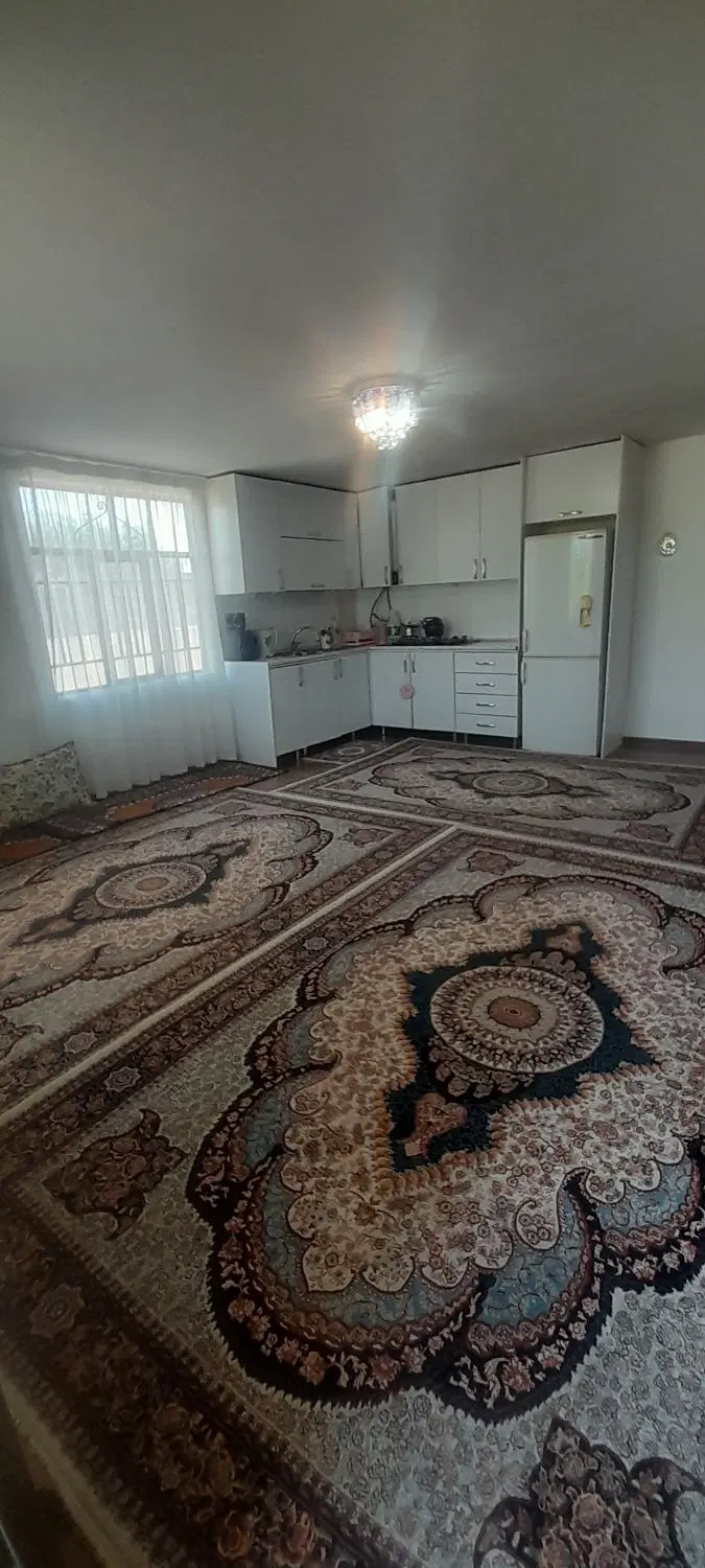 ویلاباغ جاده سنتوپشت پگاه سهم سند