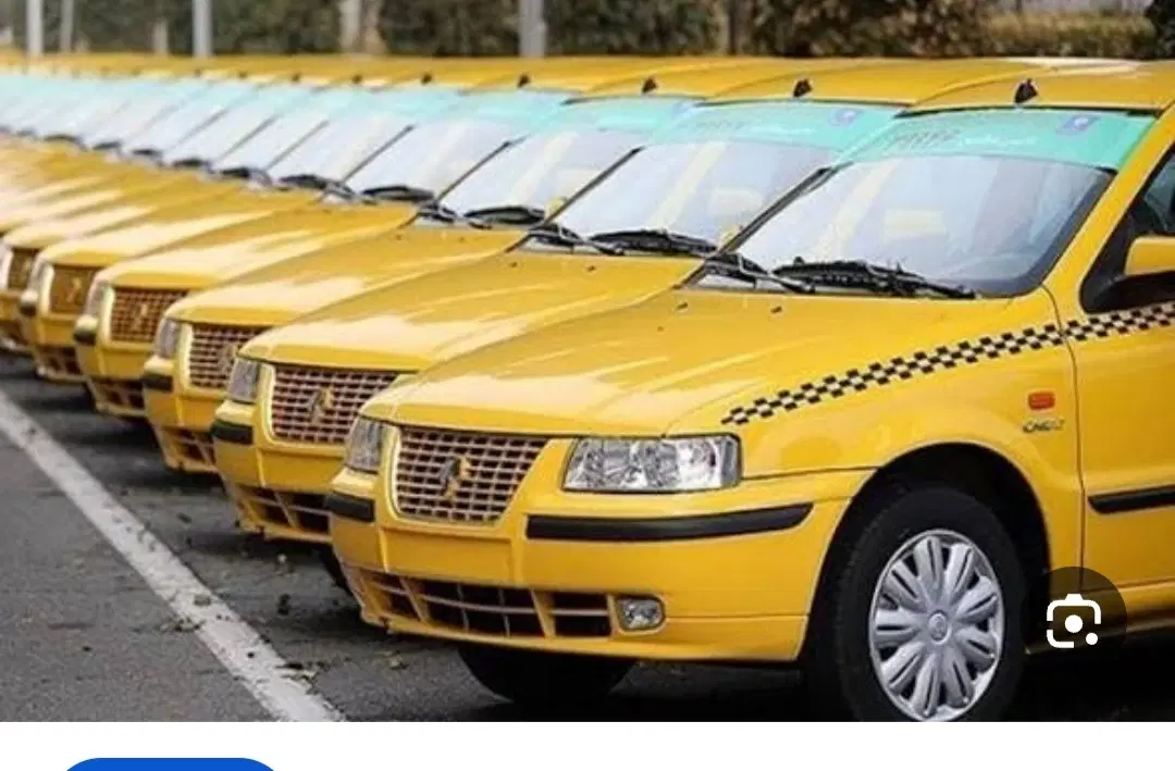 فروش امتیاز ۶دانگ  اژانس کوثر