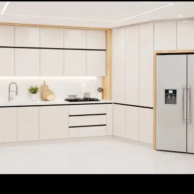 فروش آپارتمان