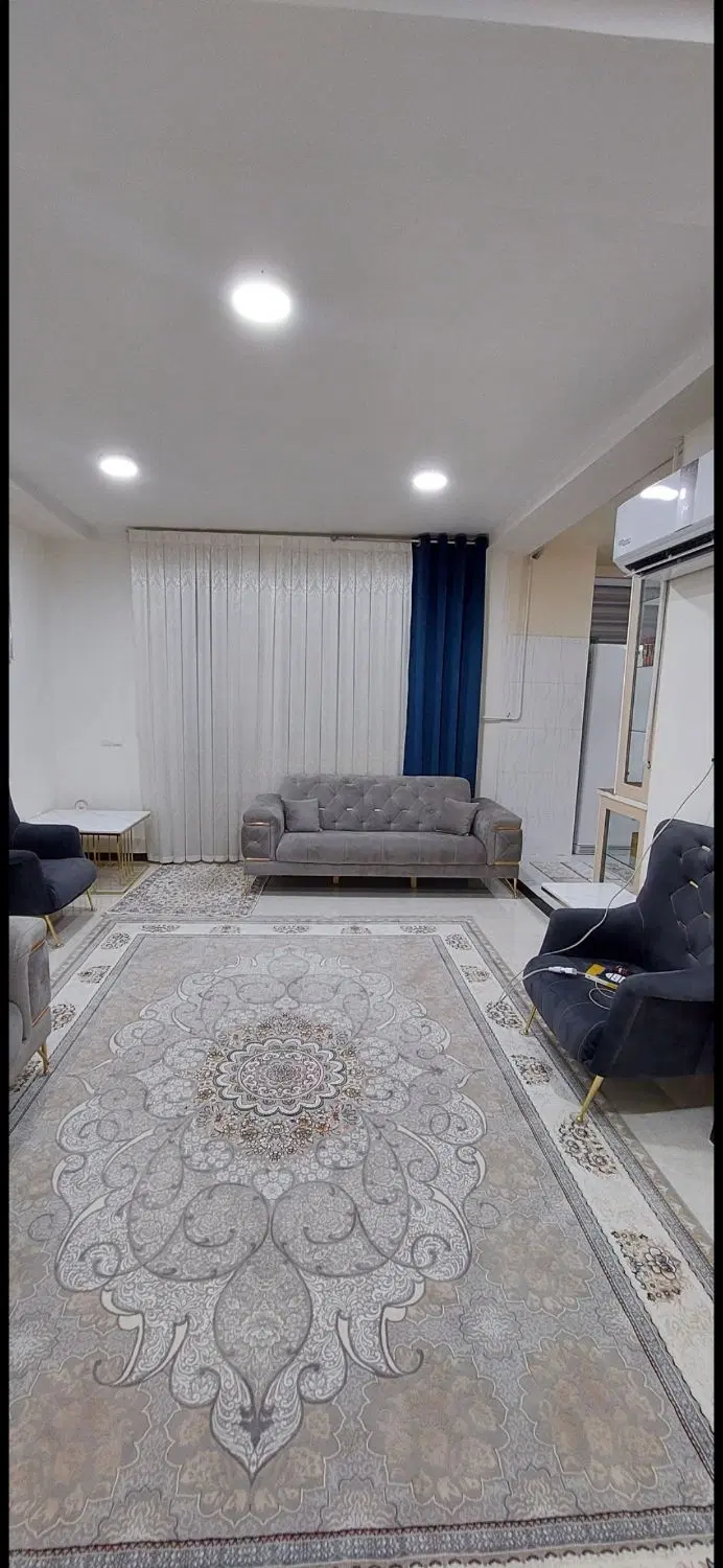 فروش مسکن مهر ۲۰ واحدی