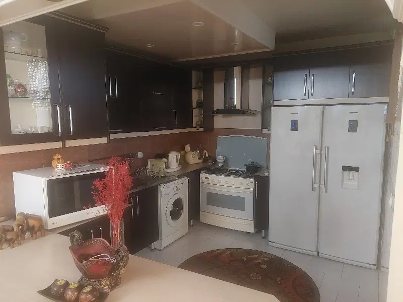 فروش آپارتمان