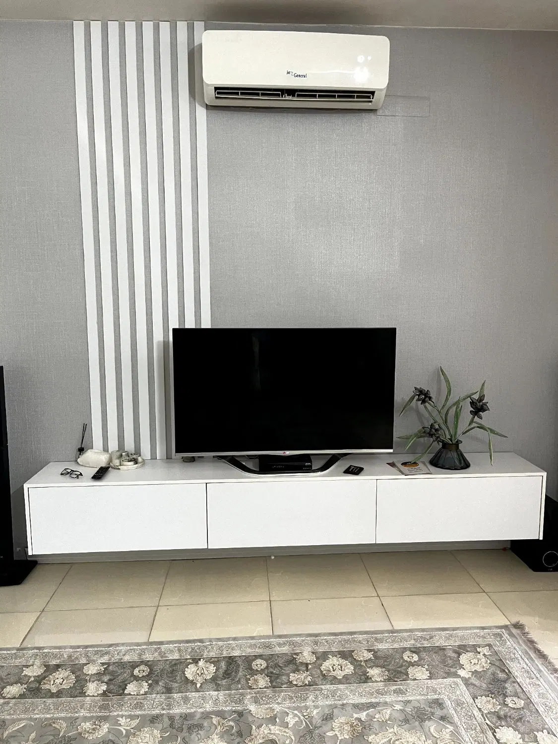 رهن و اجاره آپارتمان