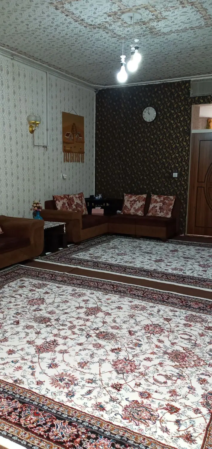رهن و اجاره خانه