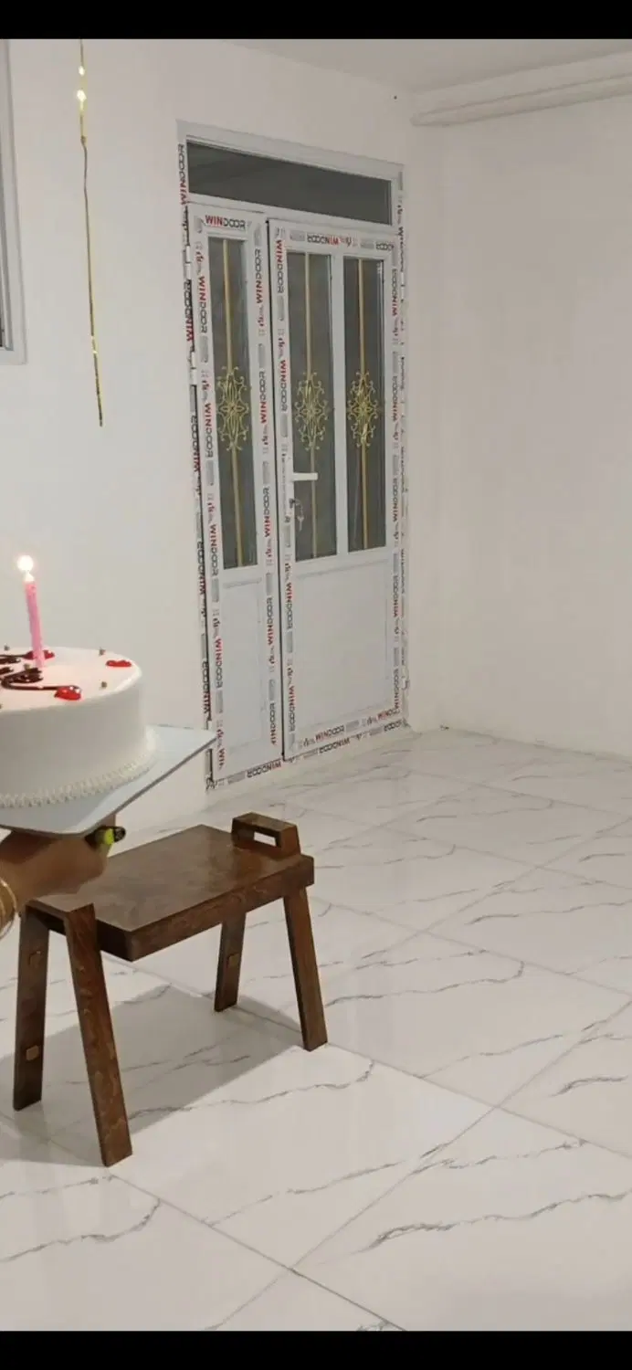 واحد ۸۵ متری برای اجاره