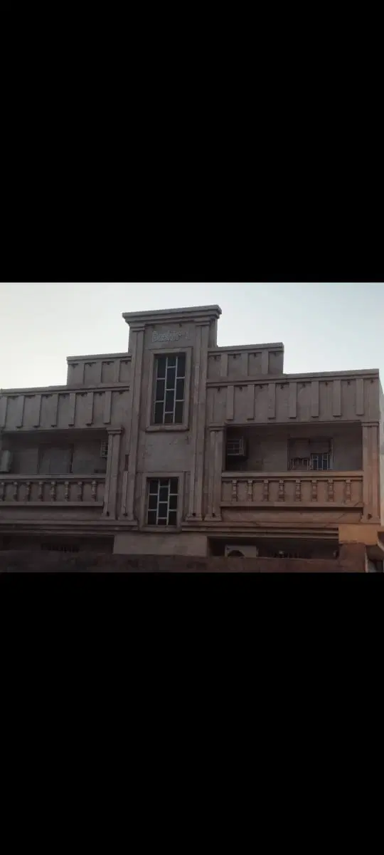 رهن واحد ۶۰ متری کلید اول نورد لوله