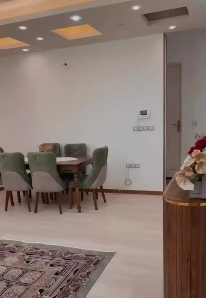 اجاره واحد مسکونی