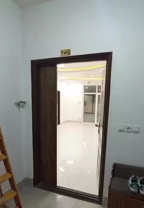 فروش آپارتمان