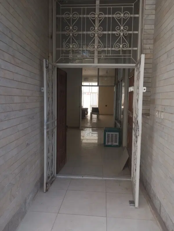 اجاره ویلایی امام جمعه