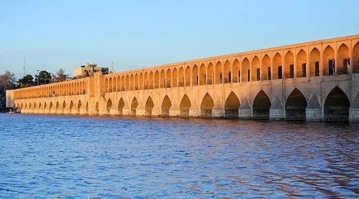 آپارتمان حالت ویلایی
