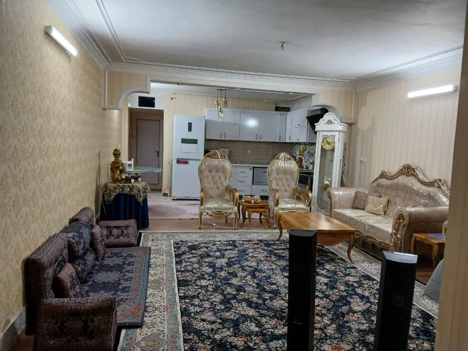 فروش خانه ویلای