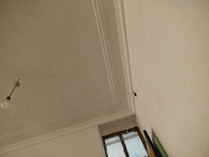 معاوضه خونه یاسوج بادهدشن