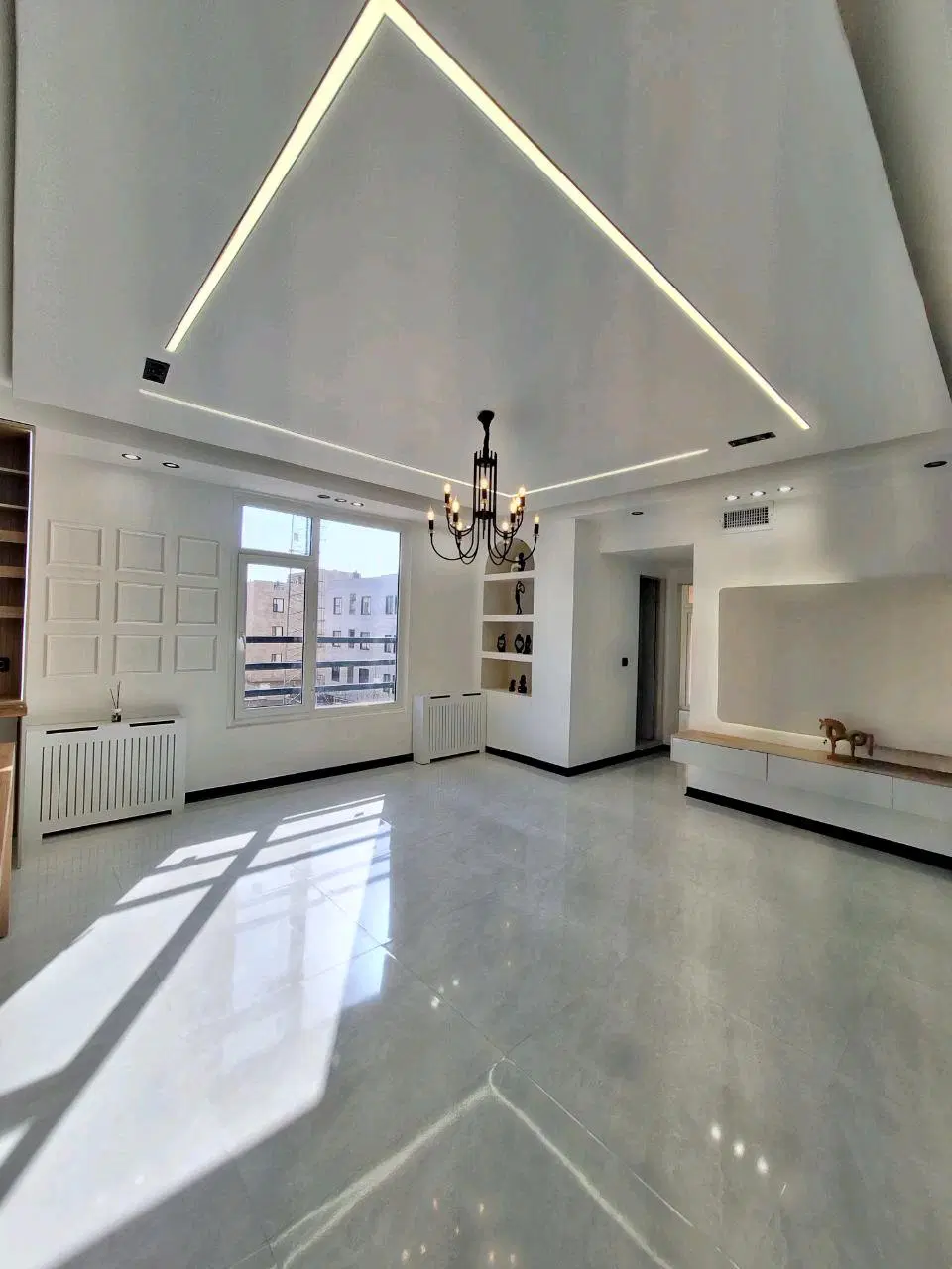 ۶۱متر_سندتکبرگ_پارکینگ+انباری سندی_روبنما