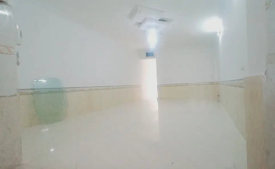 آپارتمان