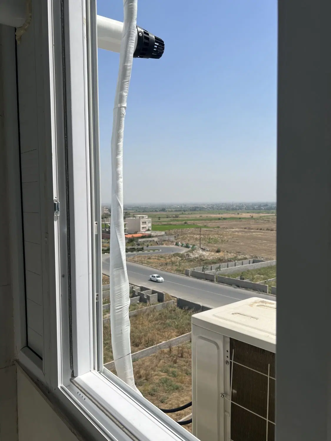 ۳ خواب ۱۴۰متر