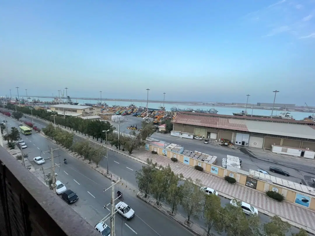 ۷۰متر اداری ، بلوار دهقان